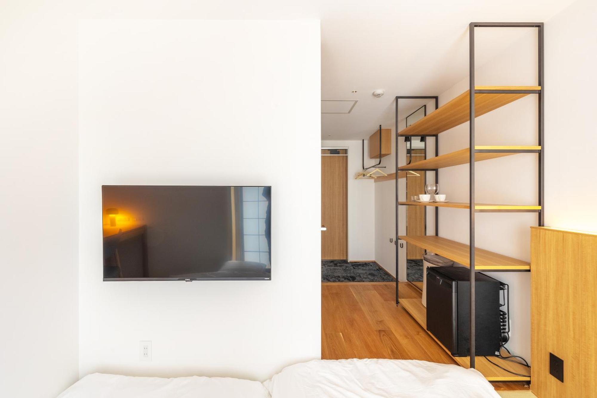 Dash Living Gojo Kiotó Kültér fotó