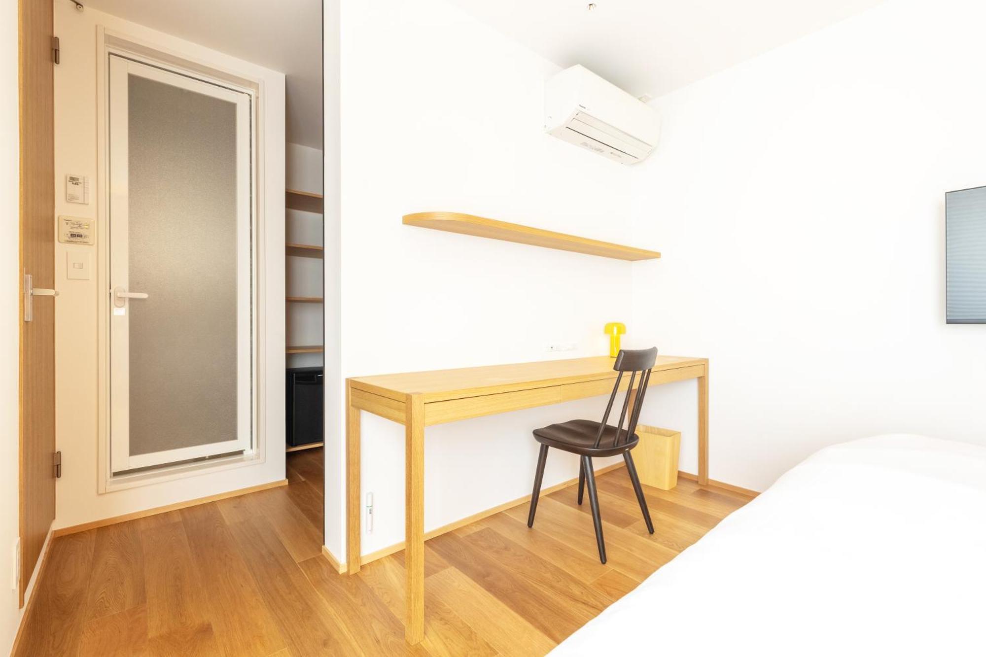 Dash Living Gojo Kiotó Kültér fotó
