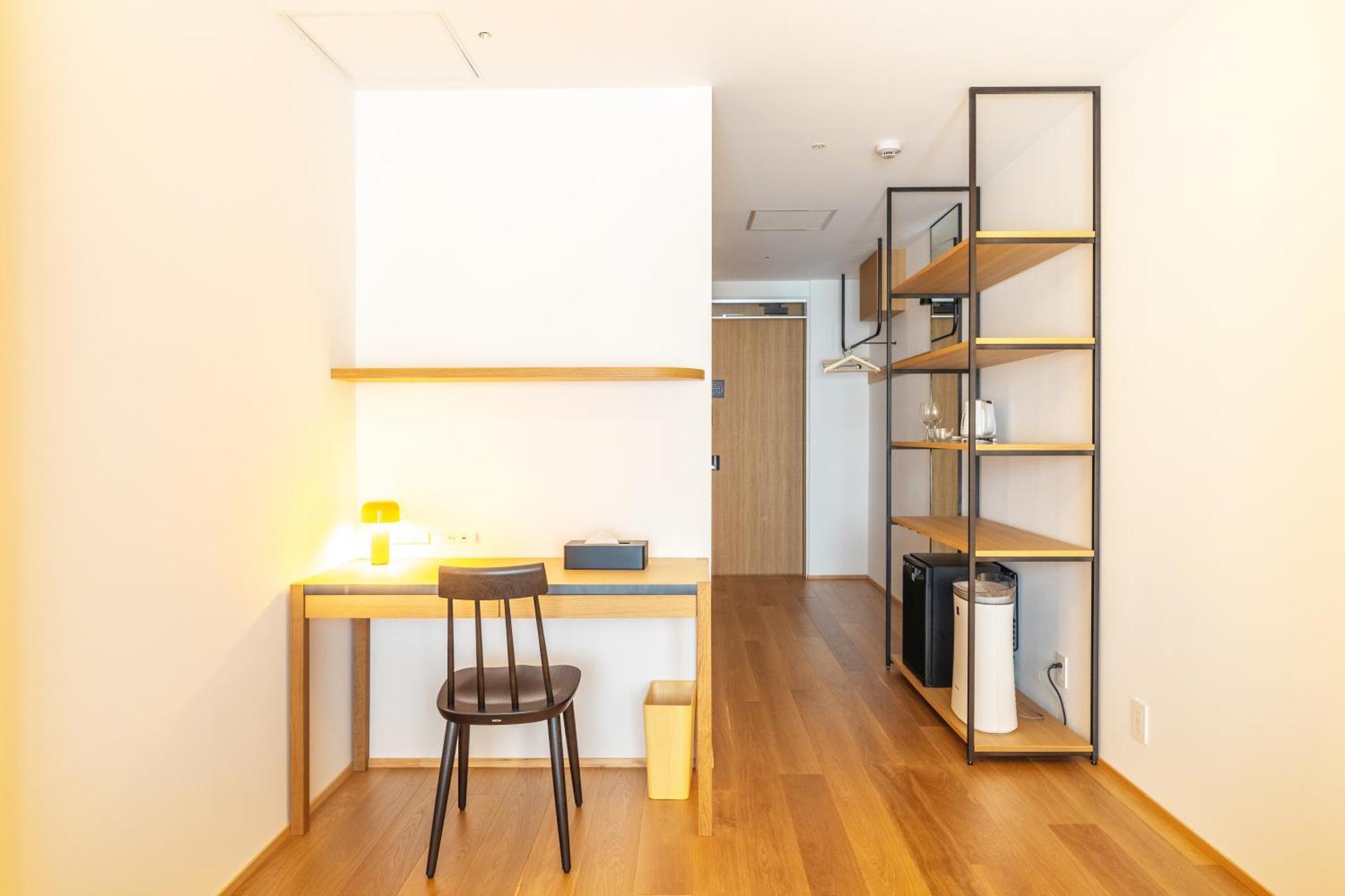 Dash Living Gojo Kiotó Kültér fotó